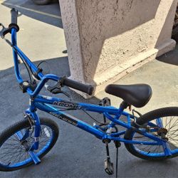 KROME 2.0 GENESIS   BIKE NEW $40
