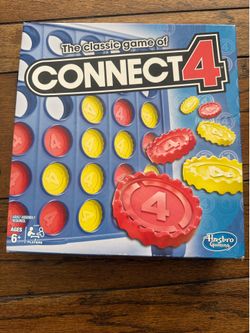 Connect4