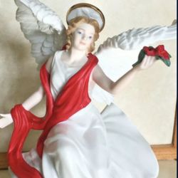 Home Interiors Ángel 