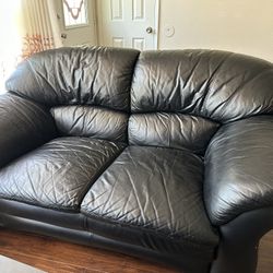 Sofas