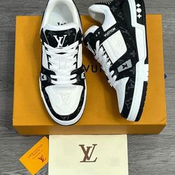 LV Trainers