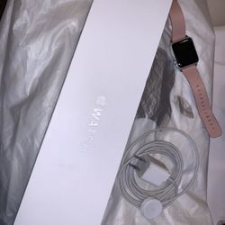 Apple Iwatch for sale !!!