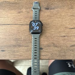 Apple Watch Series 10 -46mm