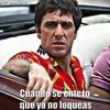 Cómo Te Cayó El Lo Llovido