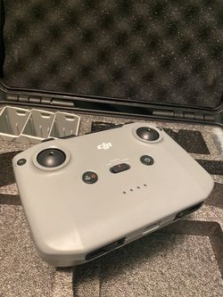 Brand New Never Used DJI Drone Controller