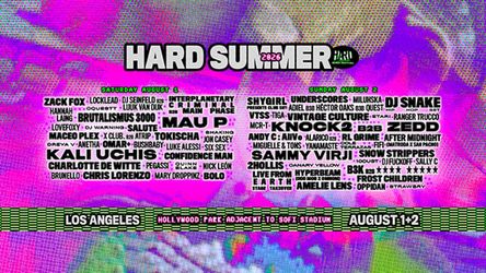 I have 3 wristbands left unregistered pick up in Rancho Cucamonga tomorrow