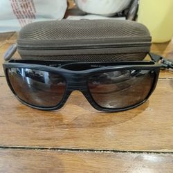 Maui Jim Sunglasses 