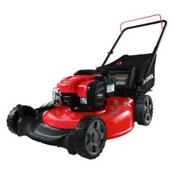 Lawn mower small engine repairs