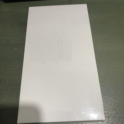 AppleWatch Ultra 2 (Ocean Orange Band)