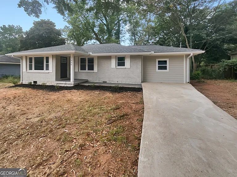Now Available for Viewing Make this house your home today!