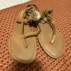Tory Burch Sandals 