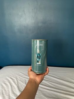 Jean Paul Gaultier Le Male Eau de Toilette