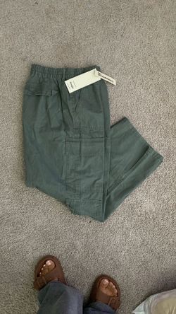 Women’s Size L 12-14