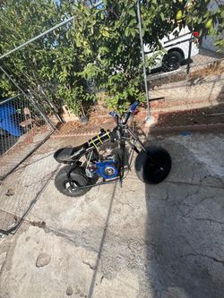 Coleman ct200u ex