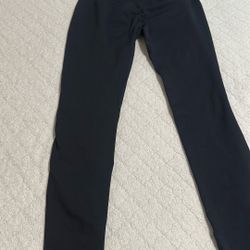 Leggings Size S.  Aurola 
