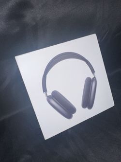 Wireless High Quality Headphones