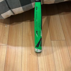 Easton Mako Torq 31 -10