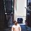 Nithin