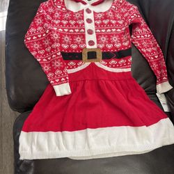 Christmas Sets