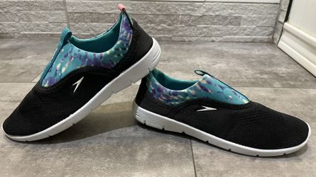 Youth Speedo Water Shoe