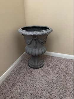 Tree planter