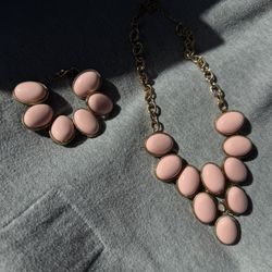 Bracelet Set 