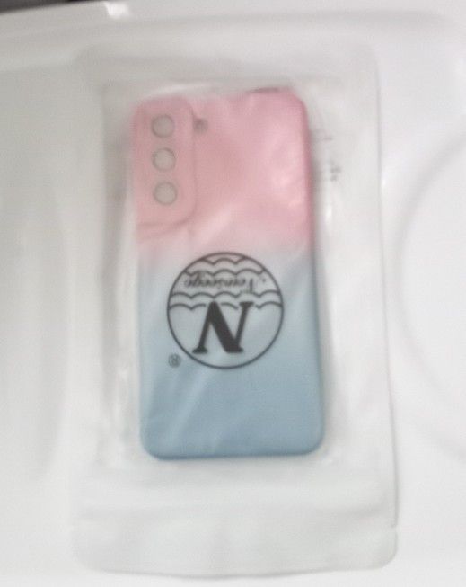 Newseego for Samsung Galaxy S22 Case