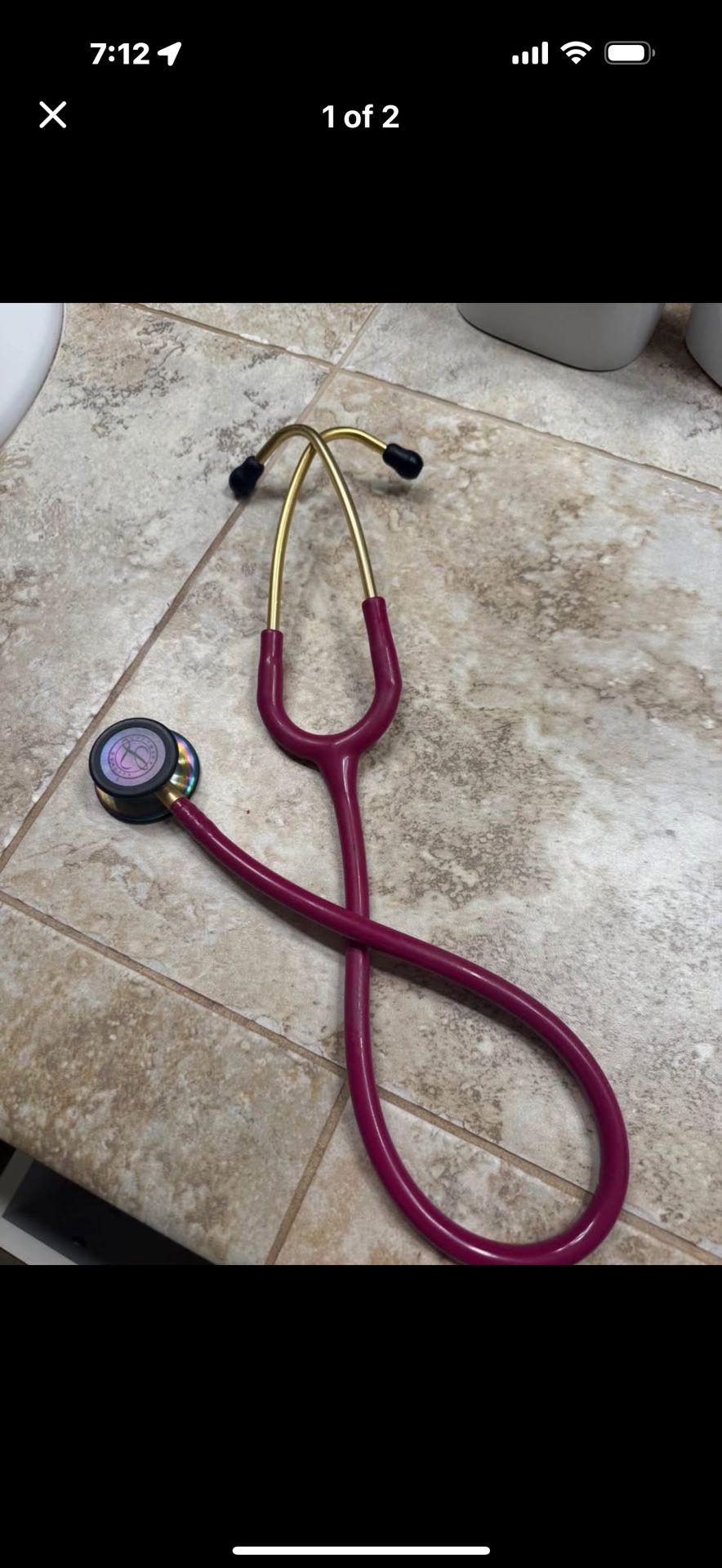 Littmann