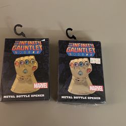bottle opener