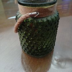 Candle Holder