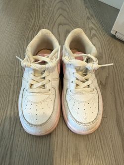 Kids Shoes Nike Air
