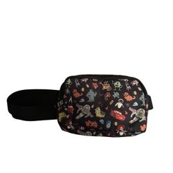 DSY Belt Bag