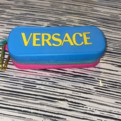 Eye Glasses Case