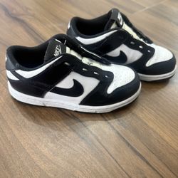 Nike Pandas 10c