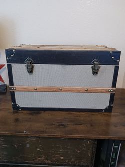 Trunk
