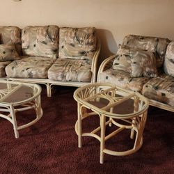 EVERYTHING FREE - ESTATE SALE