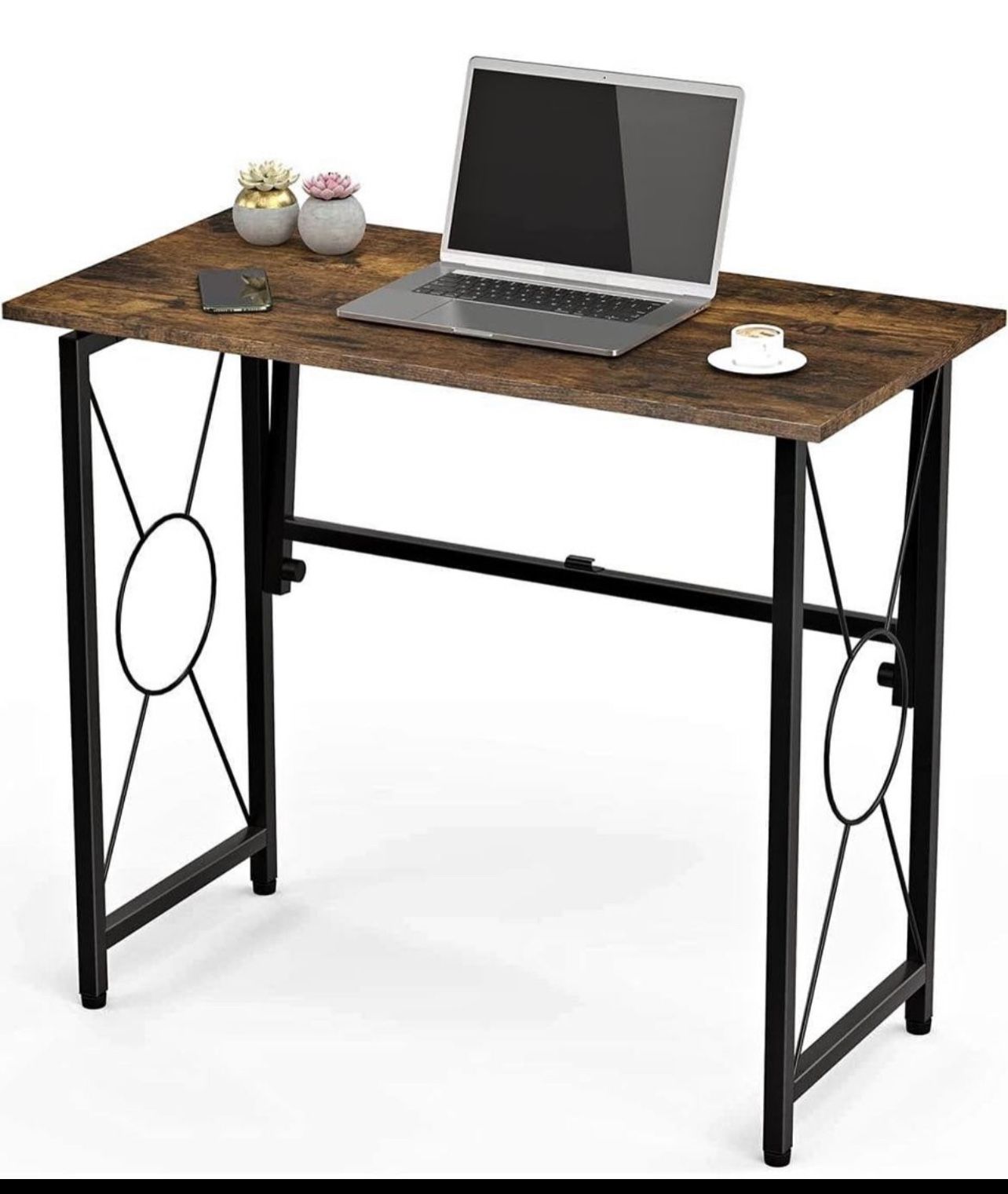 Small Desk