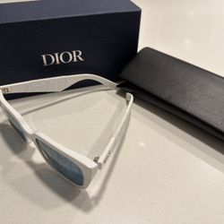 Sunglasses from Dior Eyewear