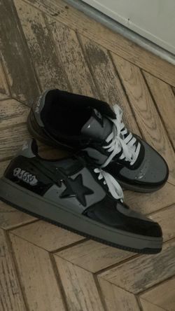 Us size 12