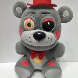 Funko Lefty Five Nights At Freddy's Plush