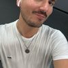 Geo Bayona