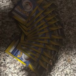 Pokémon Trading Cards. Pressti PRIME. 