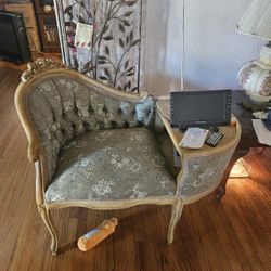 Antique Furniture Antique Items