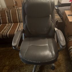 Free Office Chair