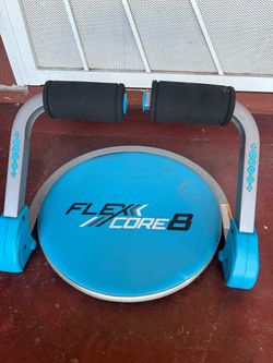 Exercise