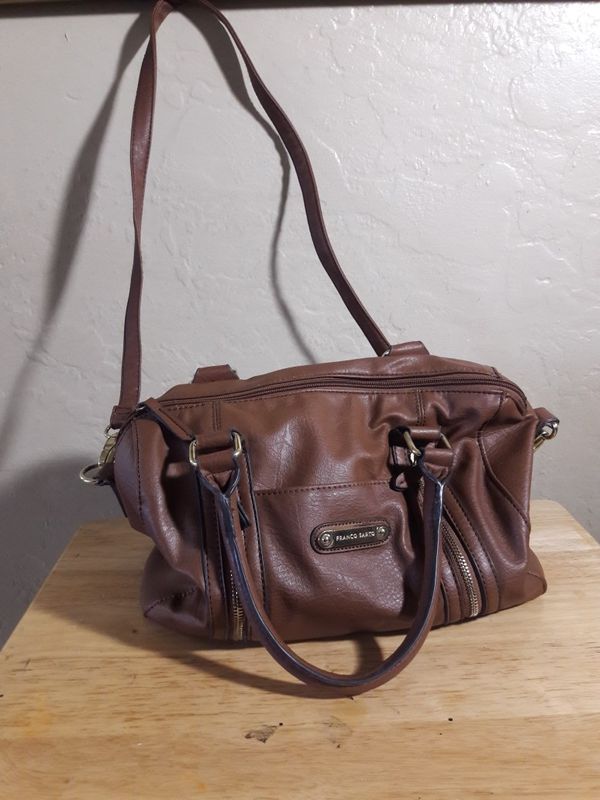Franco Sarto Bag For In North Miami Beach Fl Offerup