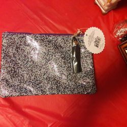 New Pencil Or Cosmetic Bag  $5