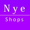 Nye Shops