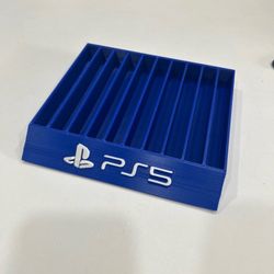 PS4 & PS5 Game stands