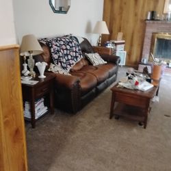 Moving Sale.     All Contents Of Home